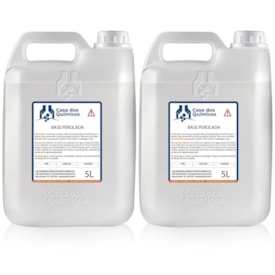 Base Perolada Premium 10 Litros