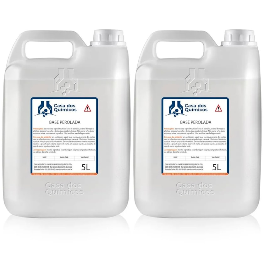 Product main image - e24e7a44-0a47-4dd3-91f0-1f2bba5290ec