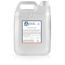 Base Perolada Premium 5 Litros