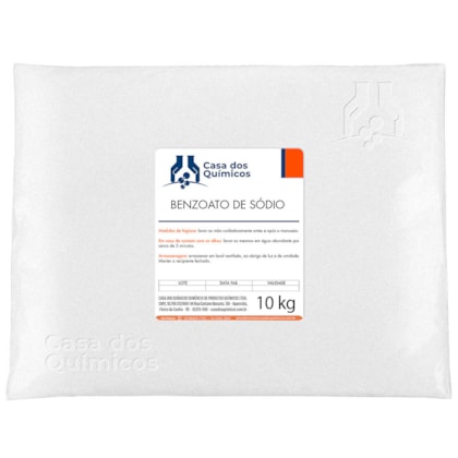 Product main image - bb0bf804-e694-4936-a186-66ef4be93907