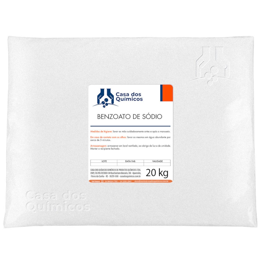 Product main image - 830b115c-fe99-400d-9ece-166f0e5729c9