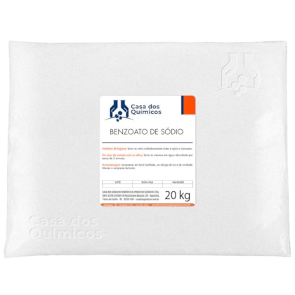 Product main image - 7c2a45db-f3c7-45b4-bc33-ca3cb9dea106
