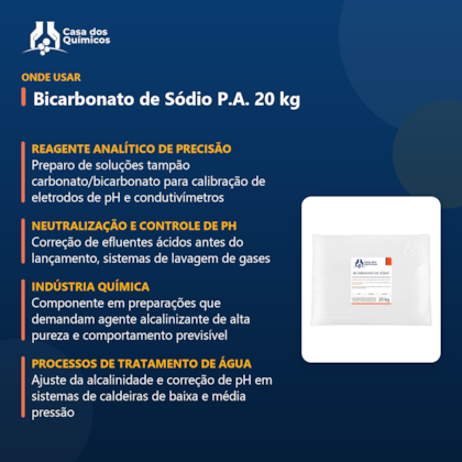 image_5d0796b3-1647-4458-9231-b5ac1f71bc8d