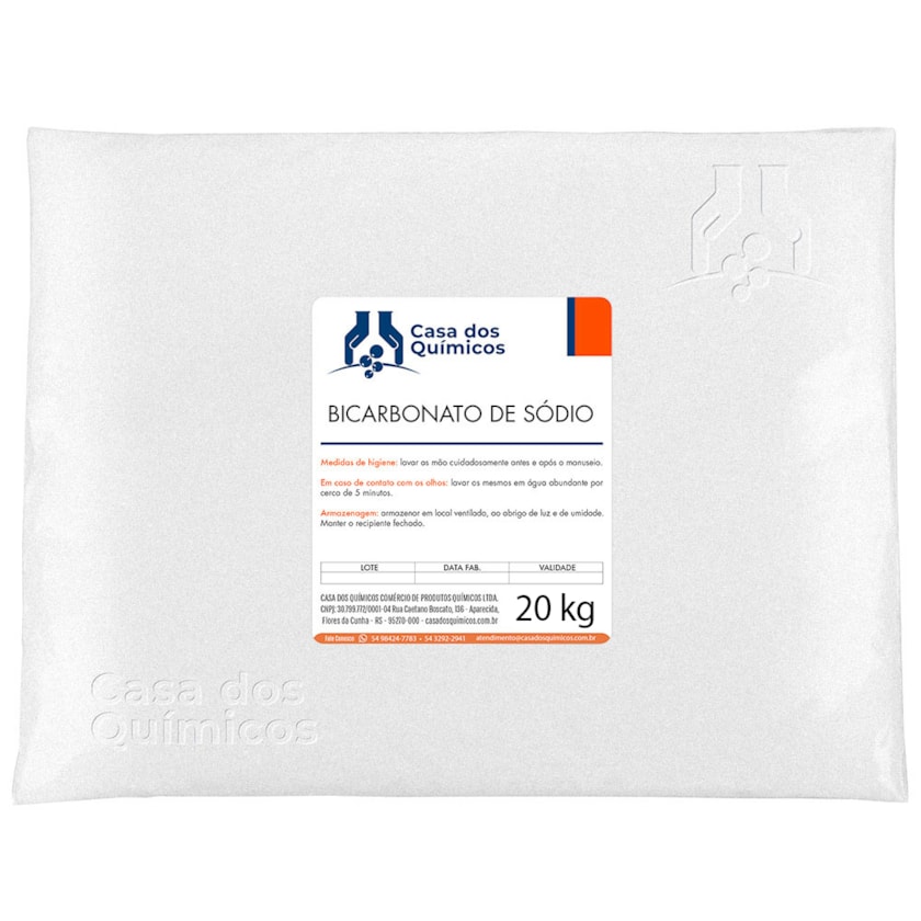 Product main image - e1d63816-af35-485e-8476-c302e720b348
