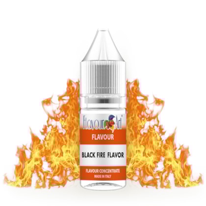 Product main image - 23f92c52-94d6-499f-be4a-c7225ee50e58