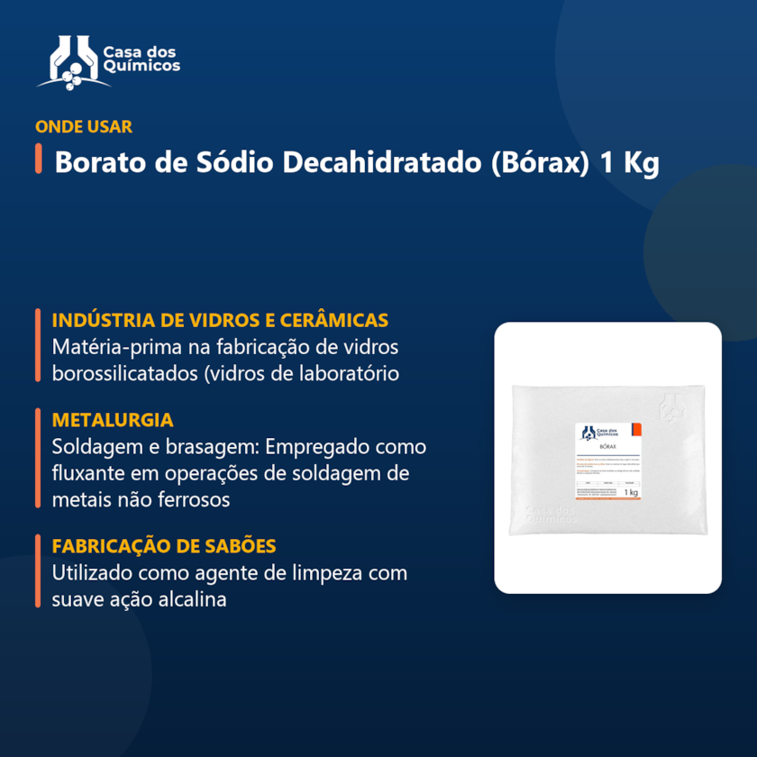 image_14a3381f-3cbd-49bb-aefd-0b659122da02