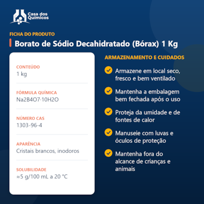 image_69583ca9-cd4a-4c74-9604-fcb4f7d7aa9b