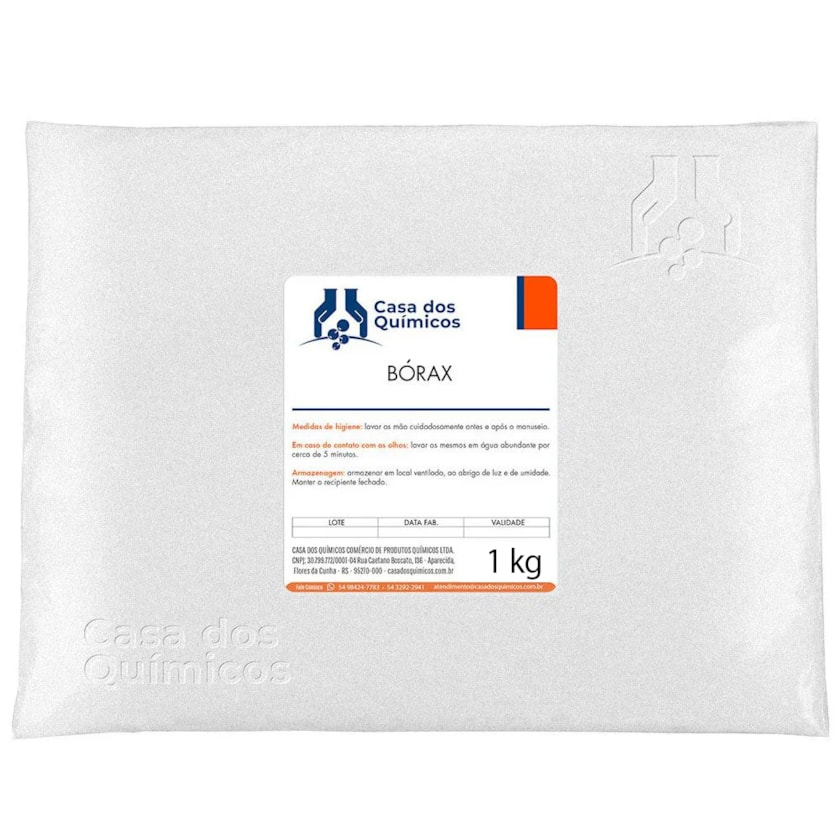 Product main image - 4ed6deab-50da-4982-8458-7037b961b822