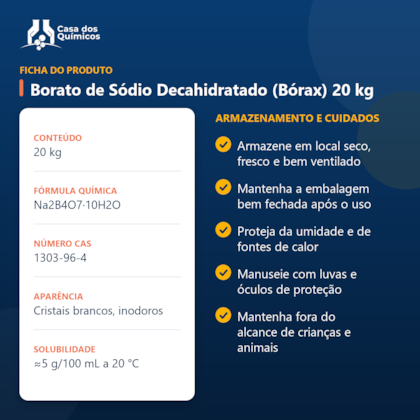 image_78fb130e-a4f2-44ae-befa-a8dadcac2db5