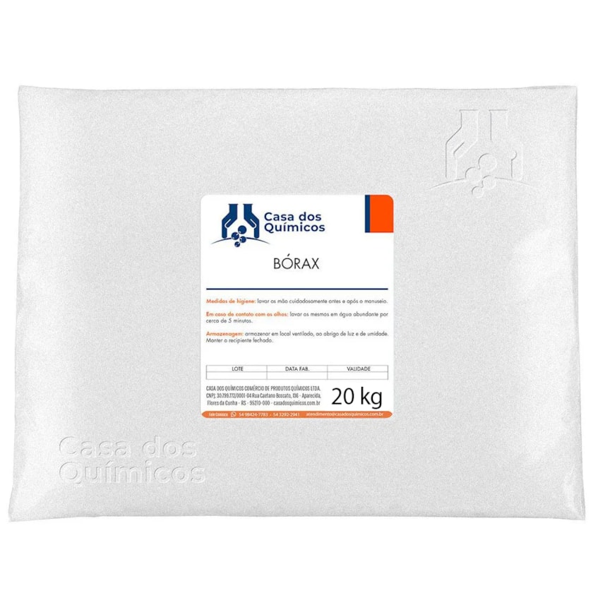 Product main image - 3f2fd59a-7aea-41e5-a4f1-f3ccae7933ee