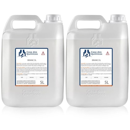 Product main image - a2c1e76a-9a3f-48b0-92b4-b4e08fddb1dd