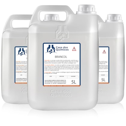 Product main image - 82e9b3ca-eb51-4261-8d11-399f49130f60