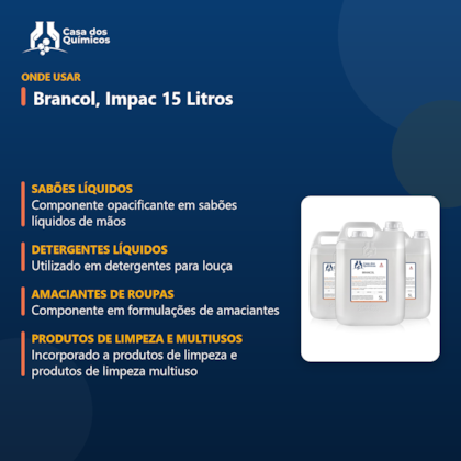 image_20cb5fd7-8db3-4ed5-81e5-cc23b081ff78