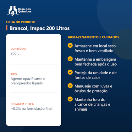 image_658aa4cb-2365-4c9f-ad01-15d085dce707