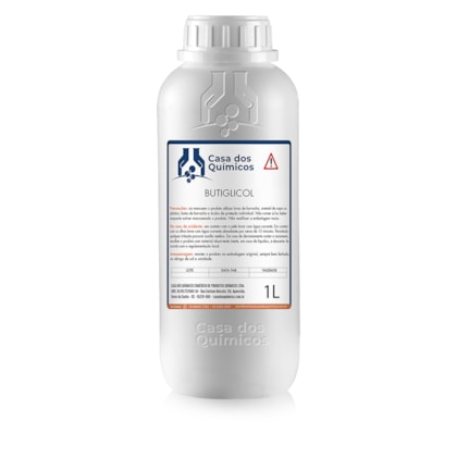 Product main image - 38c54744-9768-4552-81a0-1cac0420caee