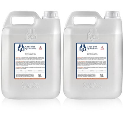 Product main image - ef42e8bc-0e82-4ce3-9f34-224fee1b401a