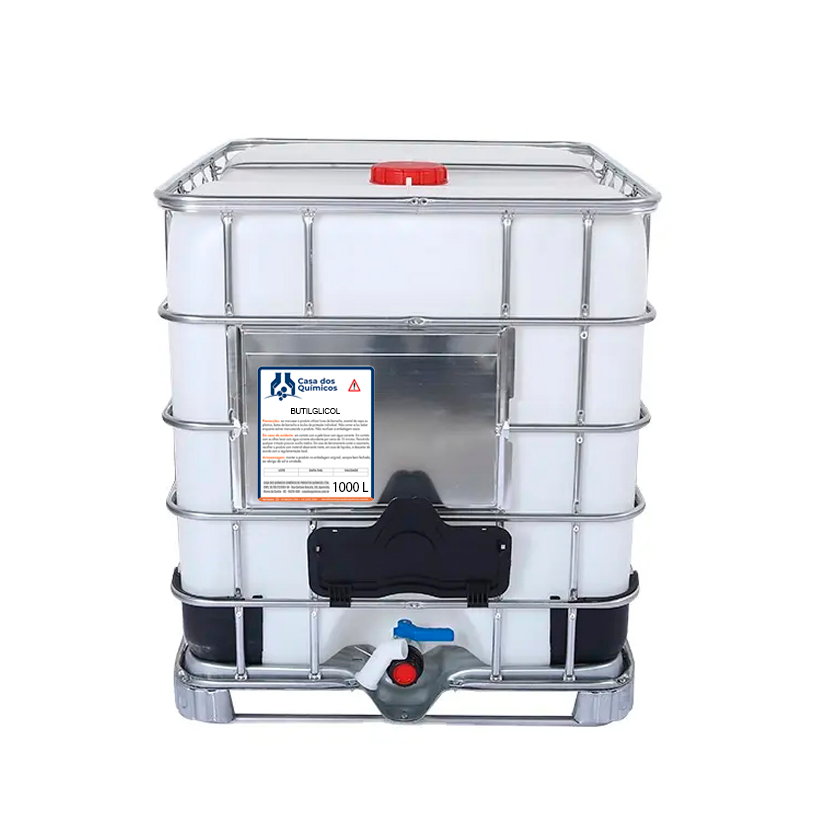 Product main image - 83bed6ec-d6b1-4662-bccd-196a5df2a6b7