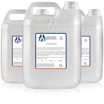 Product main image - a86cca92-4e8a-47bd-a821-6bf8bfe49183