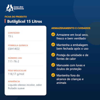 image_b99de347-8778-43d6-87be-0379d07cffa1