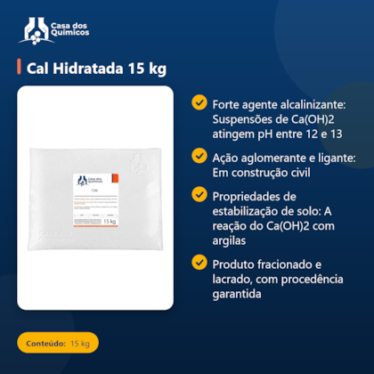 image_d1dc02dd-16d1-4d36-95e9-c03a9cf6b14e