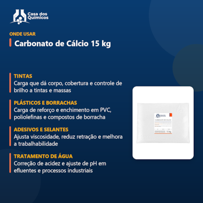 image_6e2e3a5e-cd82-4a04-95ad-ad468548b09a