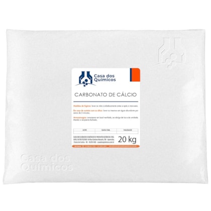 Product main image - b24abd07-336a-49d4-b372-c42d4e5e73bf