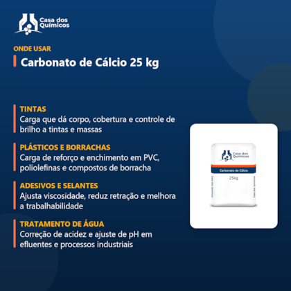 image_abef8995-6079-491d-96b5-e521751cdbac