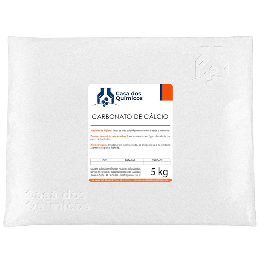 Product main image - 5cf50a6b-f8ff-4f4b-a316-5832e04deb22