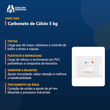image_c84decd9-2f25-4db5-ac0c-f735a66c944d