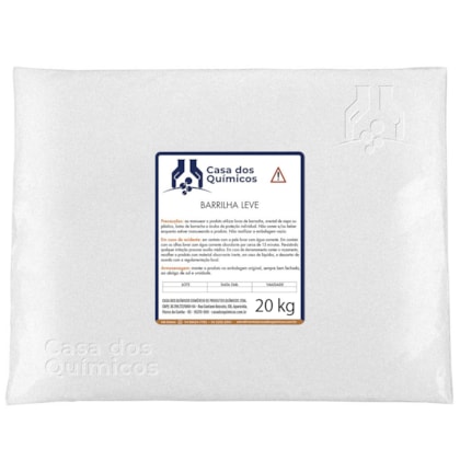 Product main image - 275161bf-eeac-489d-92a5-3d3eef381698
