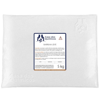 Product main image - 18042a4d-f60f-45b0-b17c-de3872fcd4c8
