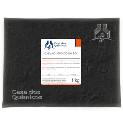 Product main image - f3007513-7544-45c9-a033-6bce8a232e34