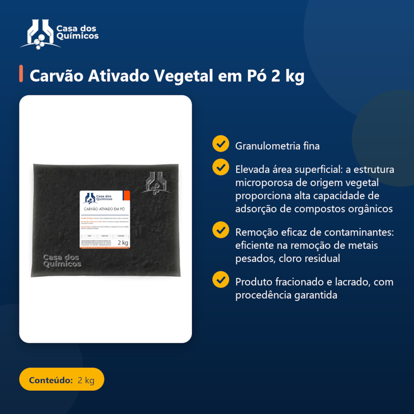image_6e3ac5ad-daea-40e0-af3d-b739aad90f06