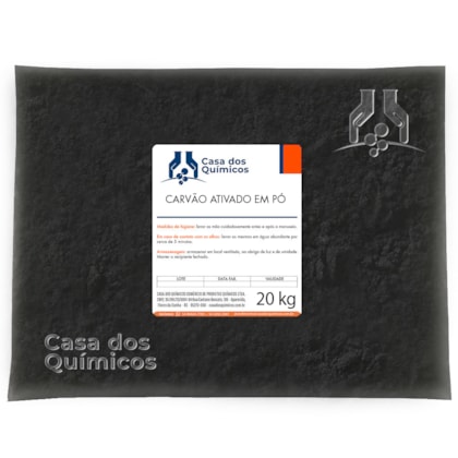 Product main image - 3e8760db-5fe5-4222-a323-ca9250602711