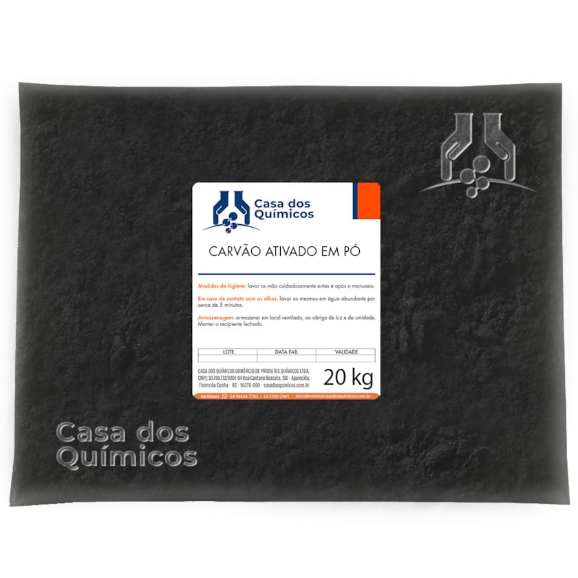 Product main image - 1f2744fa-231e-490d-b8d6-38e809a1651a