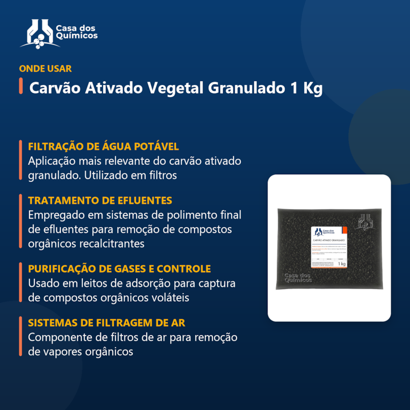 image_ac5e02d4-24a1-4ce4-b642-5da634e3d99e