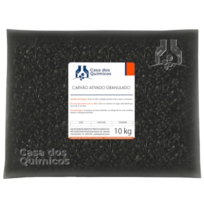 Product main image - aaaa506a-9156-4050-8686-1c34ff888f77