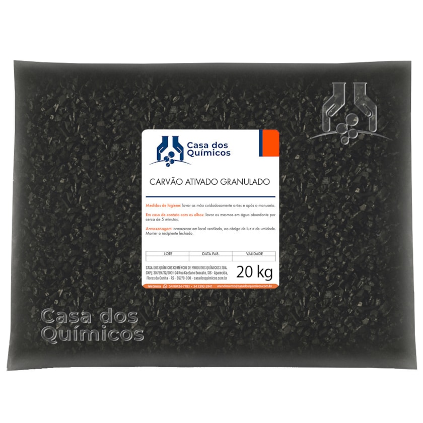 Product main image - 21b120d5-3171-4928-b63d-10fd79785d7f