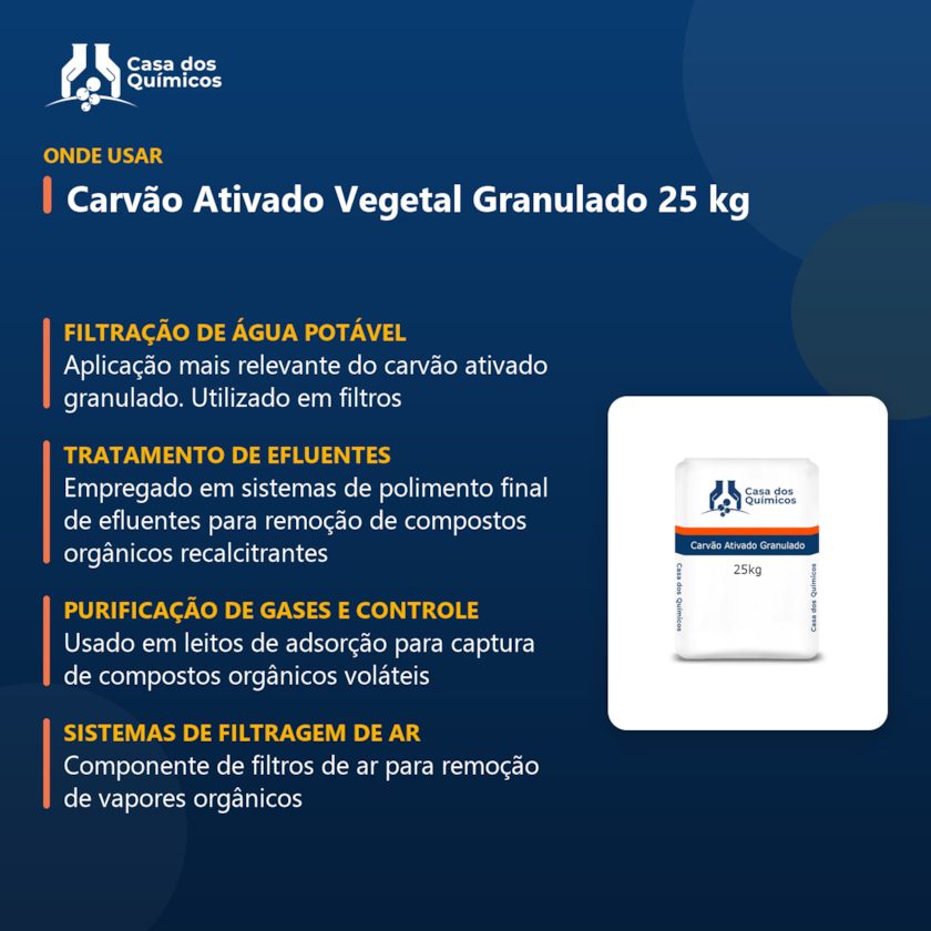 image_eeee6d1a-cd03-4752-bf88-9ea226b18462