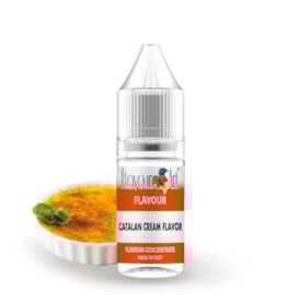 Catalan Cream Flavour Art Concentrate