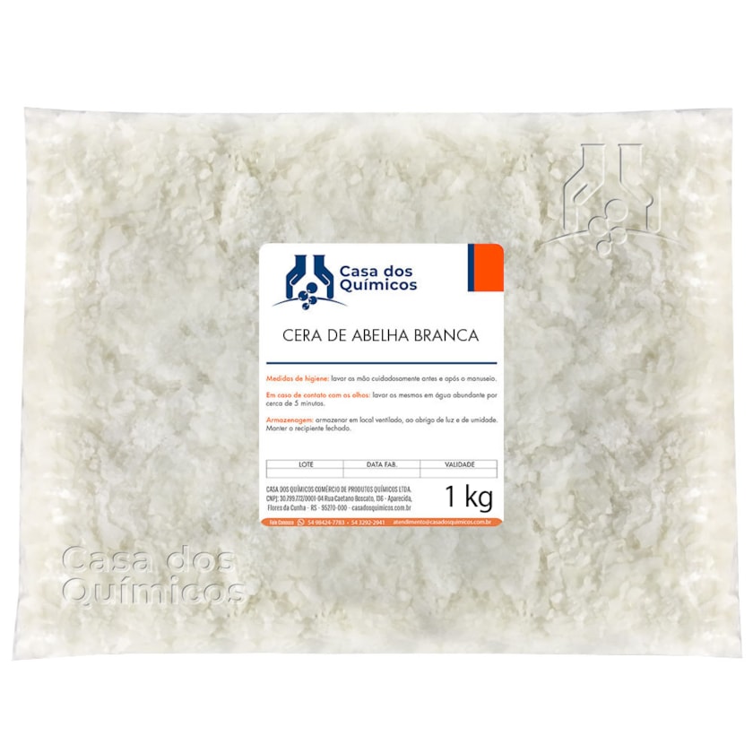 Product main image - 97966247-fd62-4964-8341-9ca50ac68d5a