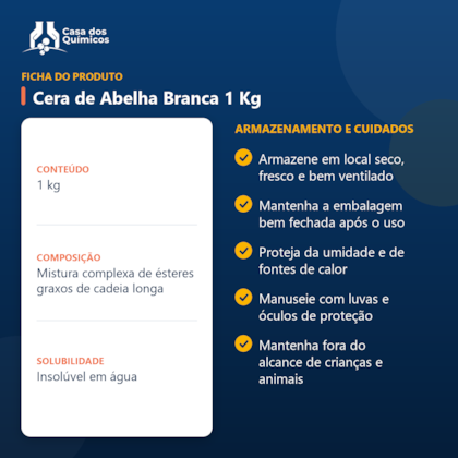 image_eb7f14ad-7f0a-4fec-bd63-b928506803f9