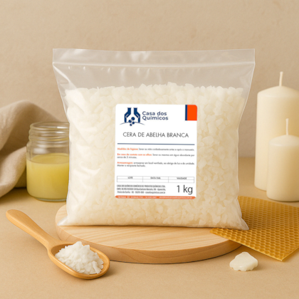 Product main image - 703fb2c3-885a-468a-aa7e-71100a92fd86