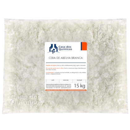 Product main image - 957512b6-7a20-440b-abc3-d15c5ce6aa86