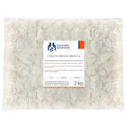 Product main image - 17dc96fa-8471-4cc9-a2e9-e9085dfbbfa5