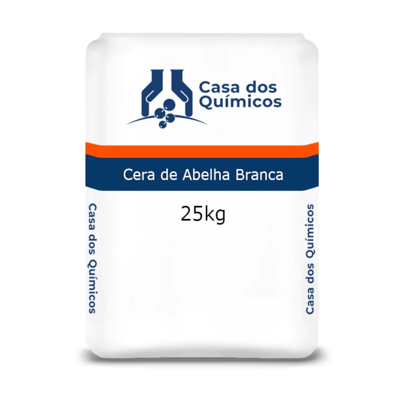 Product main image - fd96cb75-30fe-42a0-afe9-bb5b4bf99f94