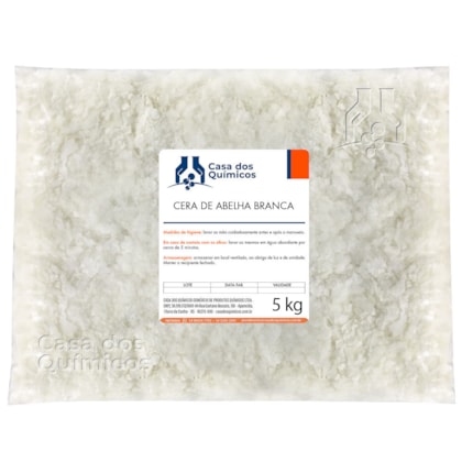 Product main image - 35fa63e7-2678-4065-85ae-c800ded144e0