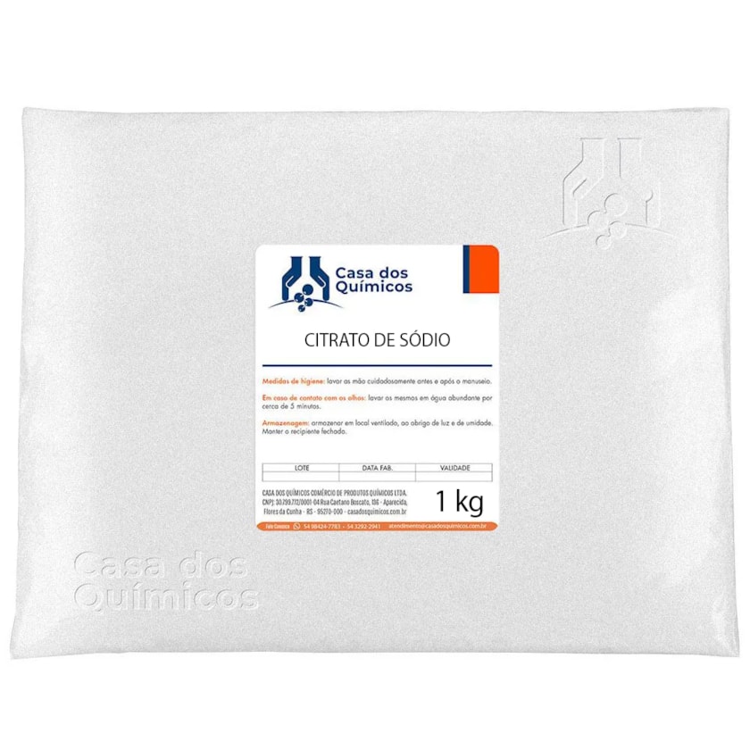 Product main image - 4f1654f0-2a44-40bd-b092-f52b0c67065e