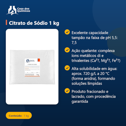 image_4bbf3330-8c7f-4f77-b797-64bf04cf15e7