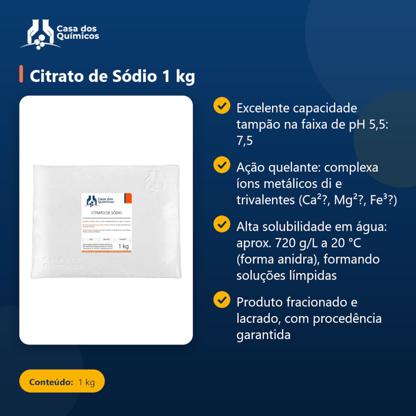 image_c19eaa7d-e3f0-4677-935b-8c8f1a14ae17